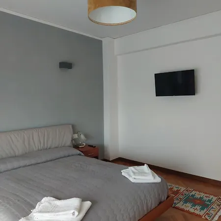 Splendid Lido Apartment *